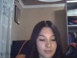 StormySugar