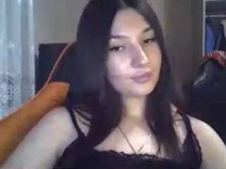 StormySugar