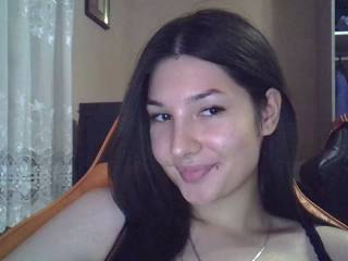 StormySugar