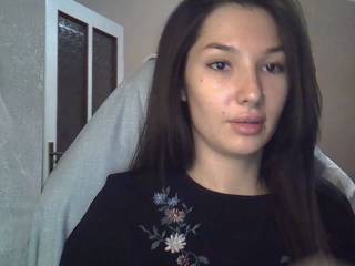 StormySugar