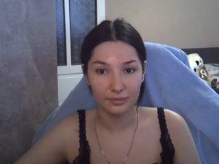 StormySugar