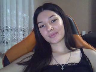 StormySugar