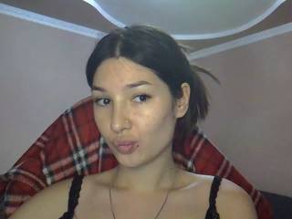 StormySugar