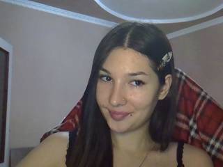StormySugar