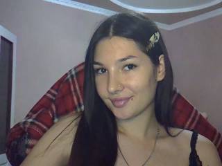 StormySugar