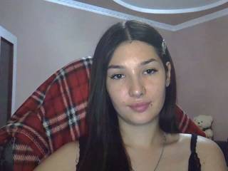 StormySugar