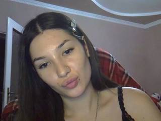 StormySugar