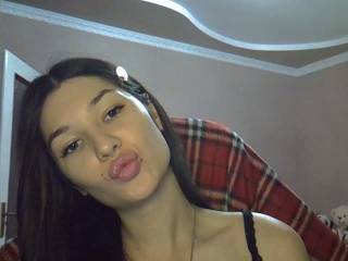 StormySugar