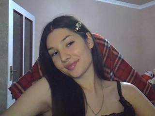 StormySugar