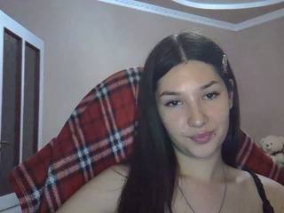 StormySugar