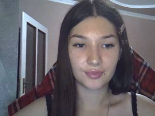 StormySugar