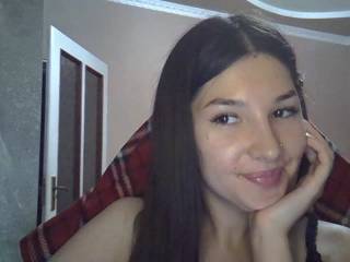 StormySugar