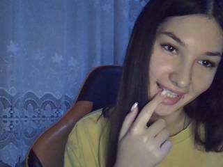 StormySugar