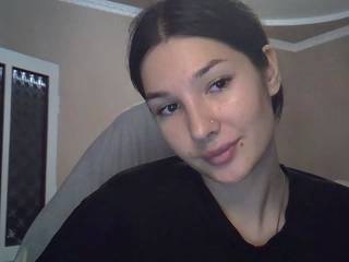 StormySugar