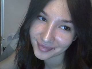 StormySugar