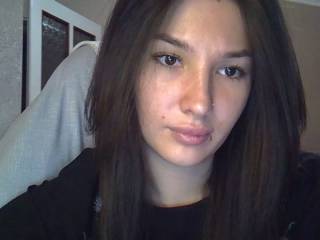 StormySugar