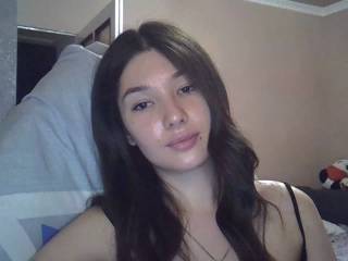 StormySugar