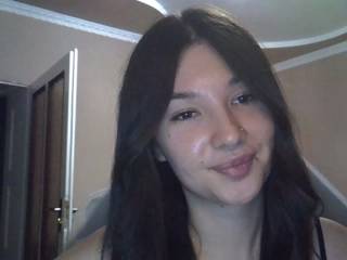 StormySugar