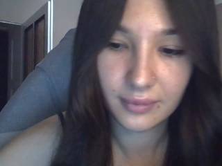 StormySugar