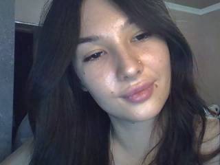 StormySugar