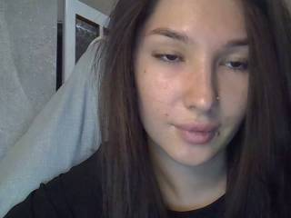 StormySugar