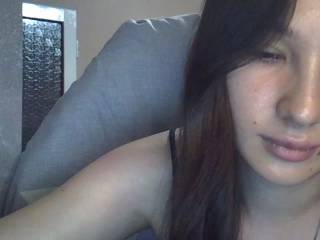 StormySugar
