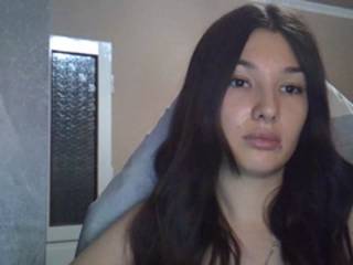 StormySugar