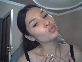 StormySugar