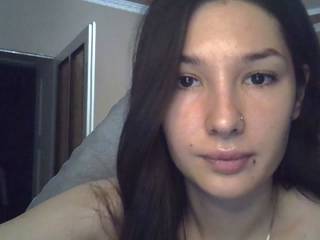 StormySugar