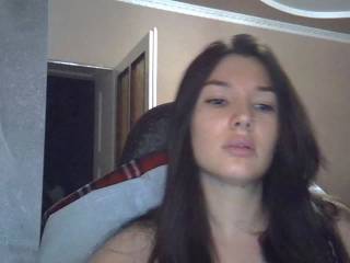 StormySugar