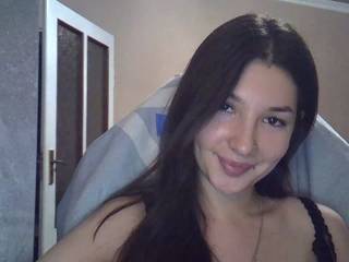 StormySugar