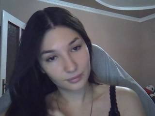 StormySugar