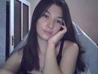 StormySugar