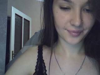 StormySugar