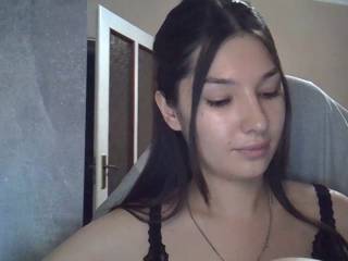 StormySugar