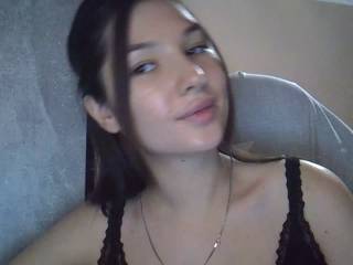 StormySugar