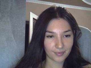 StormySugar