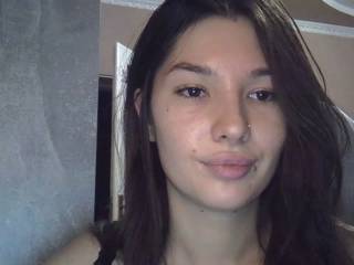 StormySugar