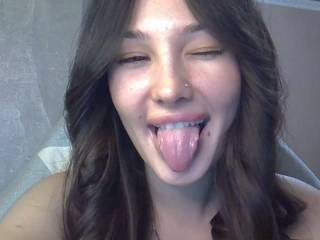 StormySugar