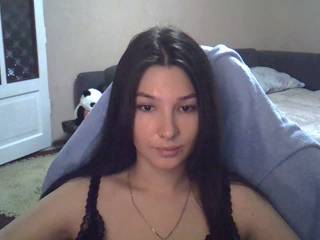 StormySugar