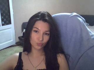 StormySugar