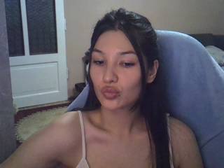 StormySugar
