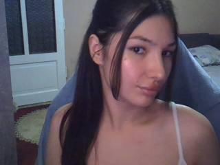 StormySugar