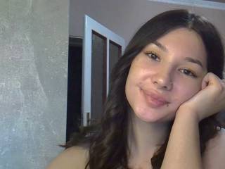 StormySugar