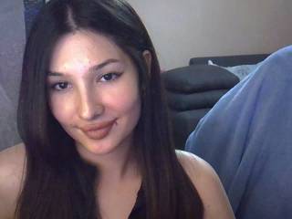 StormySugar