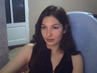 StormySugar