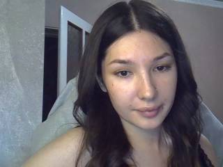 StormySugar