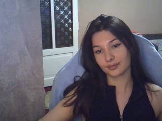 StormySugar