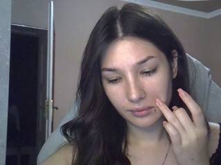 StormySugar