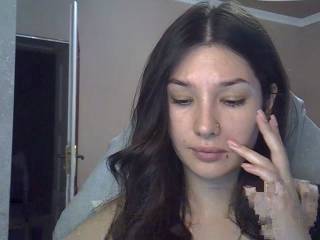 StormySugar